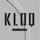 Kloq-Connecting