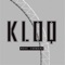 Kloq Film 1 - Kloq lyrics