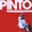 Pinto - Restless Heart