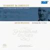 Anton Bruckner (Sinfonie Nr. 7 E-Dur) album lyrics, reviews, download