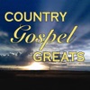 Country Gospel Greats