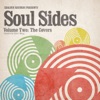 Zealous Records Presents: Soul Sides, Vol. 2 (The Covers) - EP