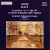 Romeo and Juliet Overture song reviews