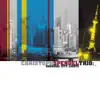 Shangai City Lights album lyrics, reviews, download
