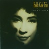 Holly Cole Trio - Girl Talk