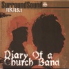 Diary of a Church Band, 2007