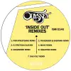 Inside Out album lyrics, reviews, download