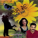 Love Is - Sriranjini