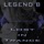 LEGEND B - The Spirit