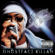 Wu Banga 101 (feat. GZA, Cappadonna, Masta Killah & Raekwon) - Ghostface Killah