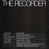 Bristol Recorder, Vol. 2