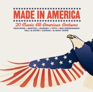 Made In America