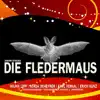 Strauss: Die Fledermaus album lyrics, reviews, download