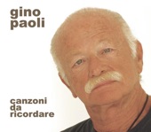 Gino Paoli - Sassi