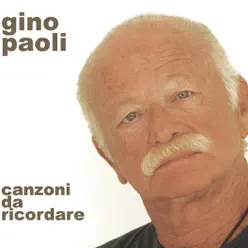 Canzoni da ricordare - Gino Paoli