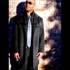 Greg Anderson - Casual Fridays