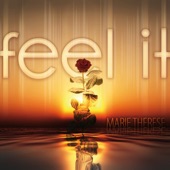 Feel It (Finest Chill Lounge Downbeat Songs) artwork
