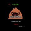 The Tower of Druaga (Original Soundtrack) [Game Sound Effect]