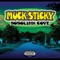 Bubblefunk - Muck Sticky lyrics