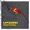 Lovebirds - Brotha (Raw Mix)