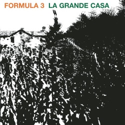 Formula 3 - Bambina Sbagliata