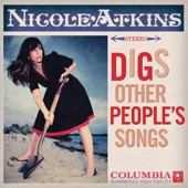 Nicole Atkins - Under the Milky Way