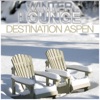 Winter Lounge Destination Aspen