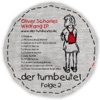 Oliver Schories - Wildfang (Oliver Schories Remix)