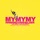 Armand Van Helden-My My My (Funktuary Radio Mix)