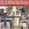 Compósitores de Verdade - Bezerra da Silva lyrics