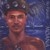 Itto Pakarati - He Teka Teka