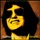 Ronnie Milsap-Total Disaster