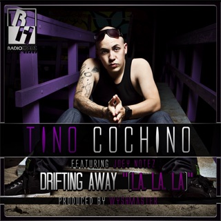 tino cochino on my mind