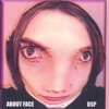 About Face