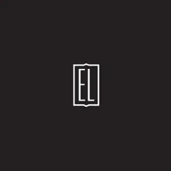 Place of Paradise (El Remix) - Single - Eli Lieb