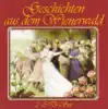 Stream & download An Der Sch"onen Blauen Donau, Walzer, Op. 354