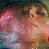 Deftones - mein