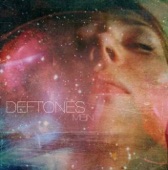 Deftones - mein