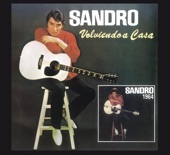 Sandro - Tengo una Historia Así