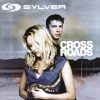 Sylver - Half As Much