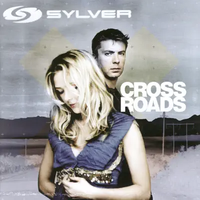 Crossroads - Sylver