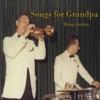 Songs for Grandpa