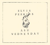 Elvis Perkins - While You Were Sleeping