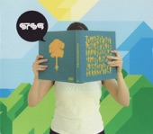 Artifact:Perspectives