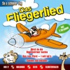 Das Fliegerlied - So a Schöner Tag, 2008