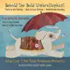 Richman: Behold the Bold Umbrellaphant - Saint-Saens: Carnival of the Animals album lyrics, reviews, download