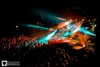 Live in Chicago, IL - 2/17/2012