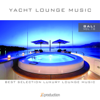 Yacht Lounge, Vol. 10: Bali - Fly 3 Project