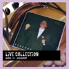 Live Collection: Mišo!!! Konc. (Reizd.), 2007