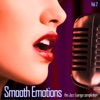 Smooth Emotions - The Jazz & Lounge Compilation V*l. 2